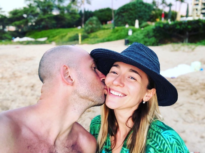 Ексдружина Бєднякова назвала зйомки в шоу «Орел і Решка» найгіршими роками у житті