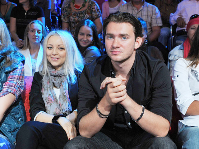 Большая разница