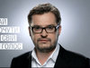 Вибори 2014