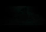 Warhammer  - teaser