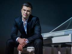 Евгений Хмара