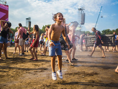 Sziget 2019