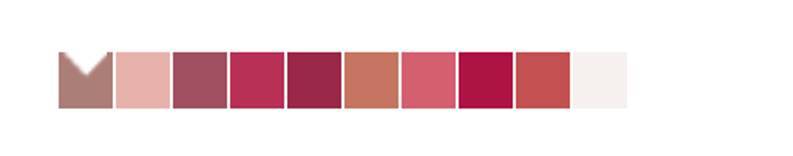 Блиски Clarins