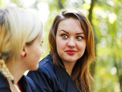 Почему урчит в животе? Причины урчания в животе и их решение