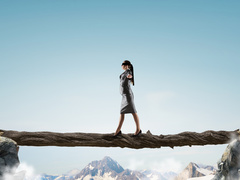 Baby don't hurt me: знаки зодиака, которые не умеют любить