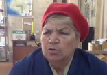 В Москве нас встретит Путин и я его поцелую