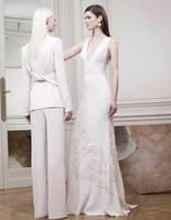 Elie Saab resort 2015