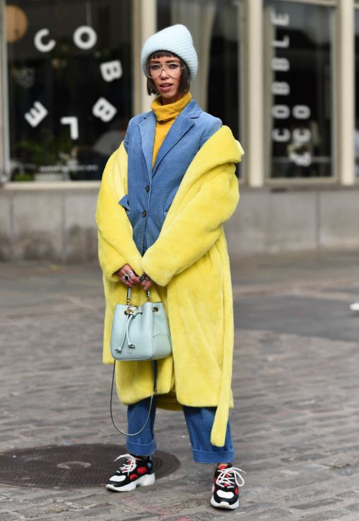 Кашемировые шапки осень-зима 2020/21