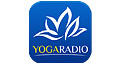 YogaRadio