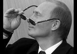 Сроки больше не действуют
