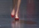 Dolce & Gabbana Fall/Winter 2013 Full Show