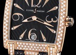Ulysse Nardin знает все о женских мечтах Ulysse Nardin знает все о женских мечтах