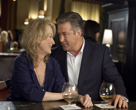 Как все запутанно