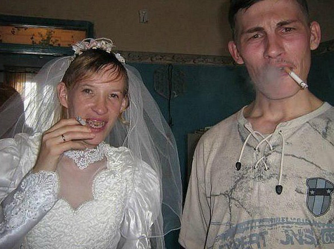 День, о котором мечтает каждая девочка