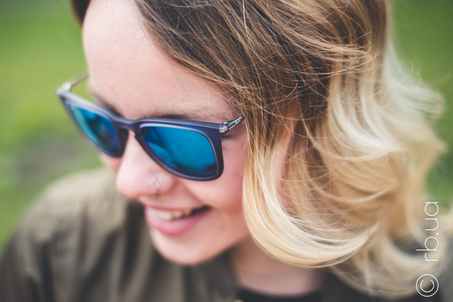 Окуляри 2016.2