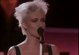 Roxette - Listen to your heart