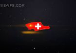 Switzerland vps