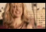 Alicia Keys - Empire State Of Mind (СЕКС В БОЛЬШОМ ГОРОДЕ)