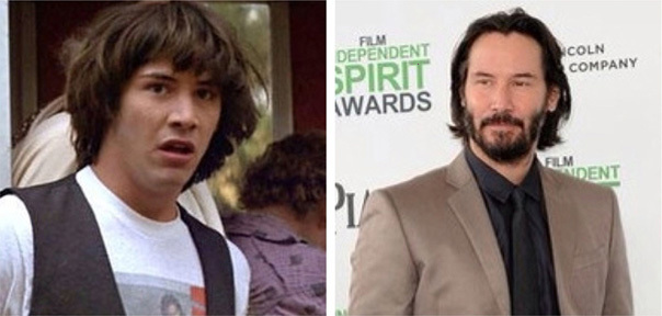 Мемы выросли