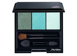 Shiseido