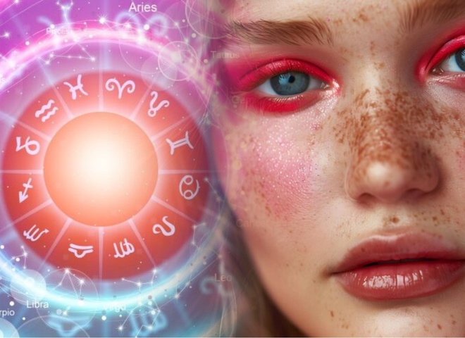 4 знаки зодіаку, які розіб'ють вам серце