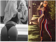 Комплекси зірок