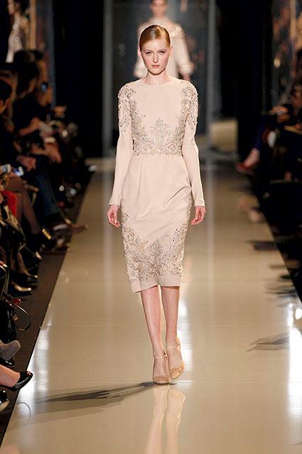 Elie Saab 4