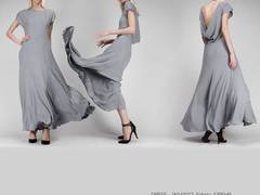 Podolyan lookbook wf 14/15