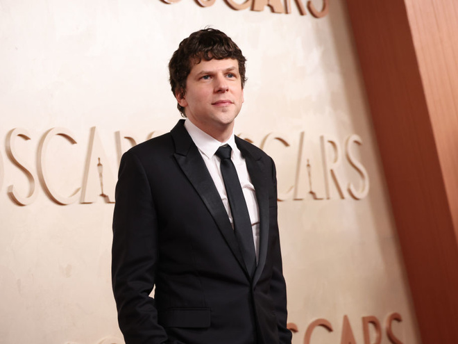 Відомий голлівудський актор отримав громадянство Польщі