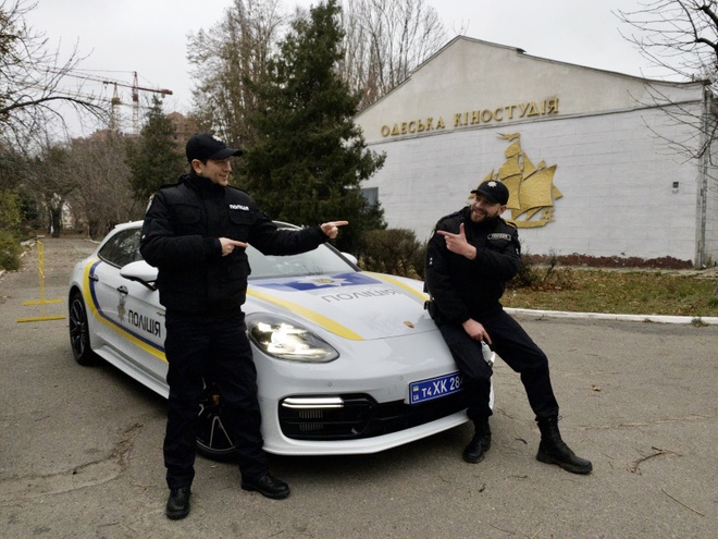 Дмитро Ступка