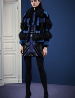 Versace pre fall 2015 Versace pre fall 2015