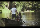 ПРЕМЬЕРА!!! Стас Шуринс – Ты моё