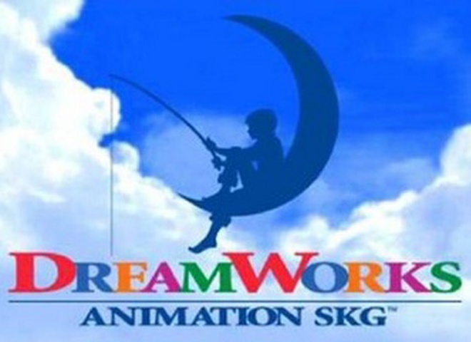 DreamWorks нашли Опекунам сценариста