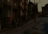 GTA IV ( Trailer 1 )