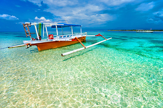 Отдых на Бали: все о тонкостях райского острова