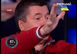 Шустер лайв часть 2 21 марта