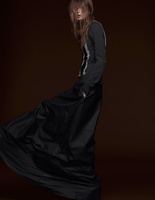 Vera Wang pre fall 2015
