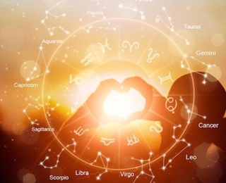 Гороскоп на 30 квітня 2026 року для всіх знаків зодіаку