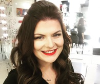 Анна Салата