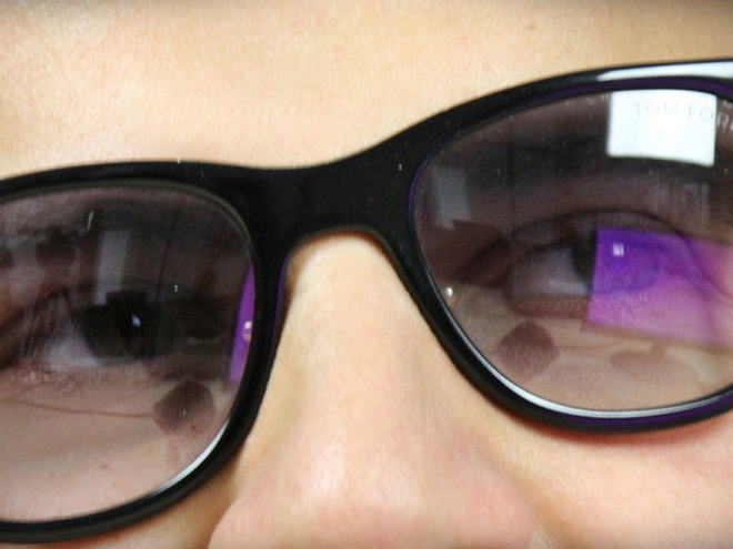 Дмитрий Климашенко