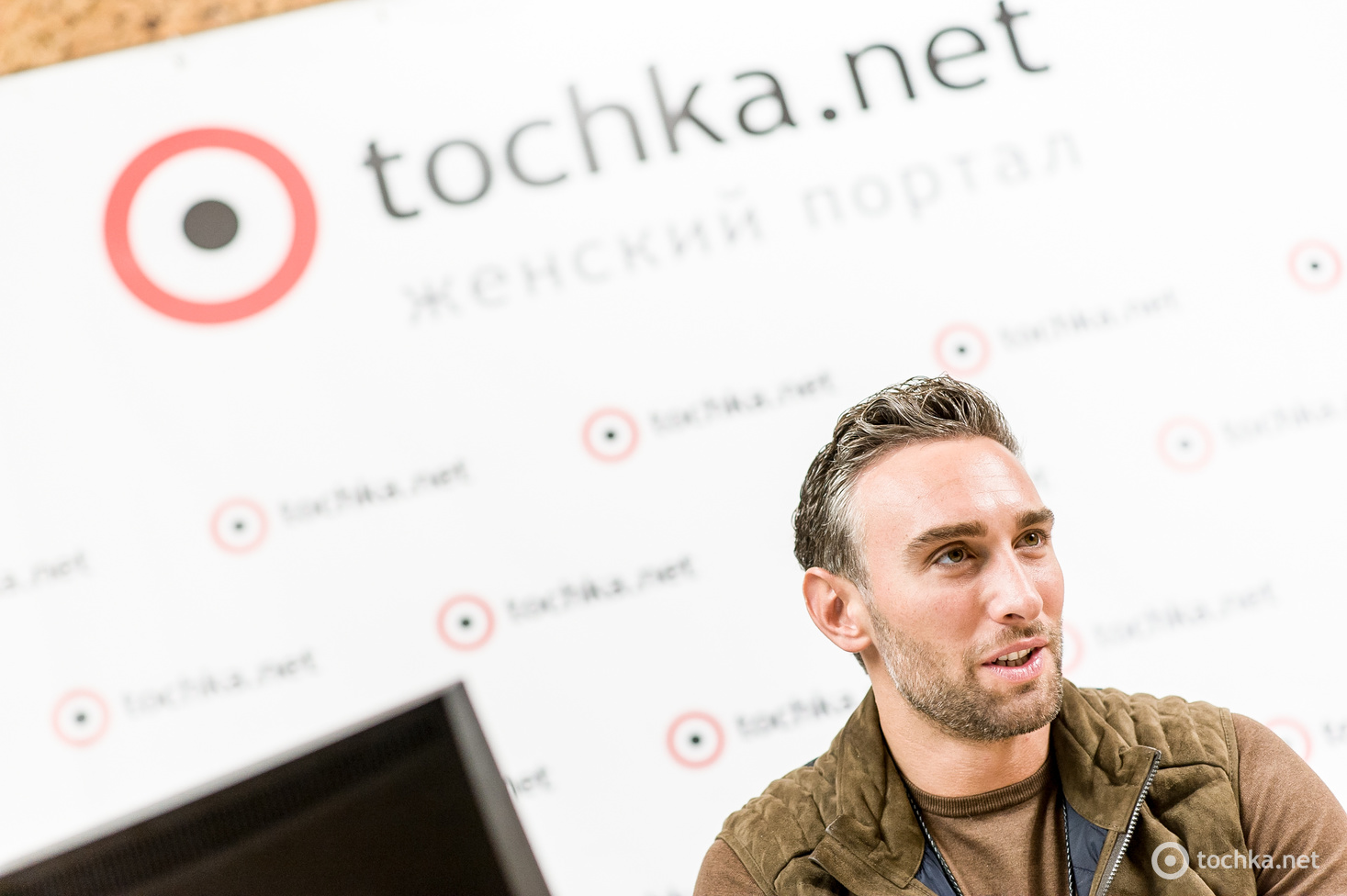 Иракли Макацария