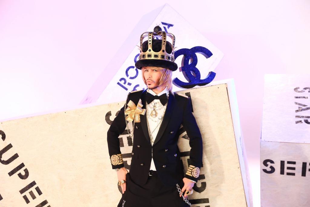 Сергій Звєрєв