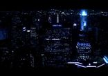Enrique Iglesias, Usher - Dirty Dancer ft. Lil Wayne