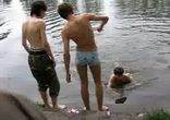 Карпаты 2007 - Чорногорский хребет