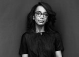 5 главных модных критиков fashion-индустрии 5 главных модных критиков fashion-индустрии