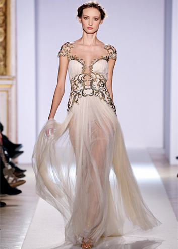 Zuhair Murad Haute Couture ss2013 (4)