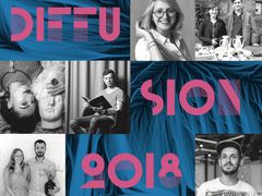 Paris Design Week и Maison & Objet