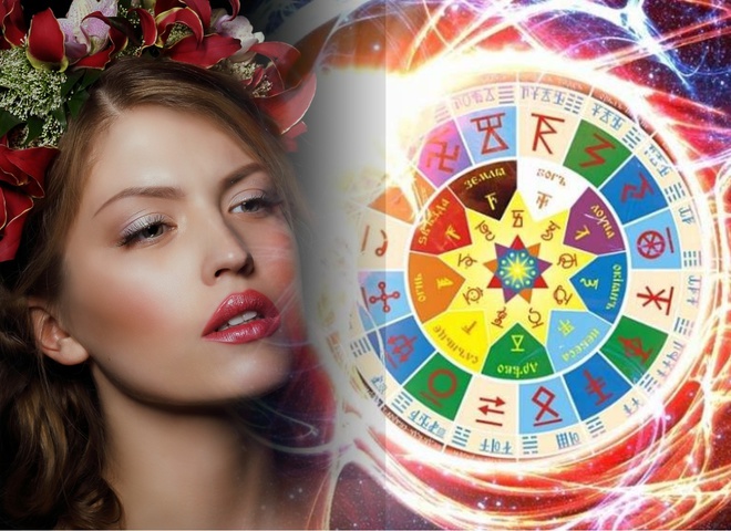 Гороскоп на 10 травня 2023 року для всіх знаків зодіаку