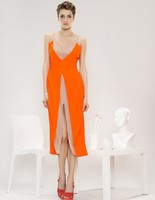 Sayya весна-літо 14/15