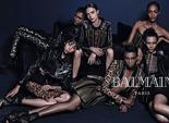 Balmain Balmain